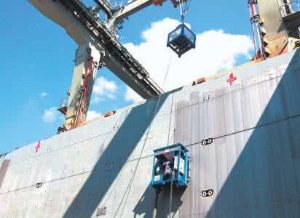 垂直移动式综合人人天天国产天天人人